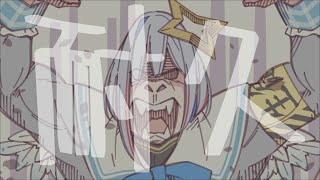 耐久歌枠】登録者50万人、ありがとう……ん？？？【天音かなた