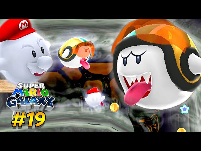 sddefault.jpg?v=6096a29b