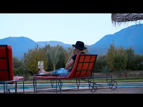 hqdefault.jpg?v=5df24eec