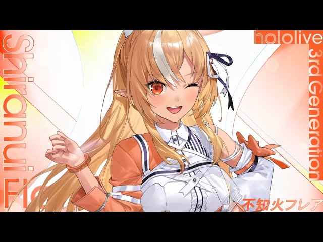 hololive 6th fes. ＆ EXPO応援会場】ライブ後打ち上げ会場