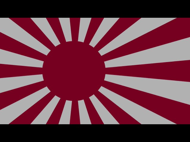 軍艦行進曲(軍艦マーチ) - YouTube