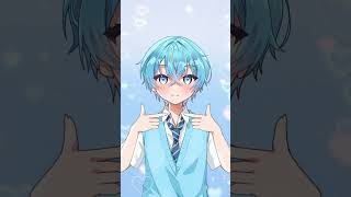 きゅんですきゅんです 歌詞 ころん ふりがな付 - うたてん