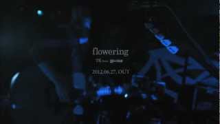 TK from 凛として時雨 『studio live trailer』 - YouTube