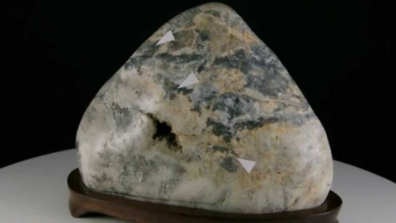 佐渡島相川鉱山産 金鉱石 1．15㎏ 天然石販売 名取貴石 天然石