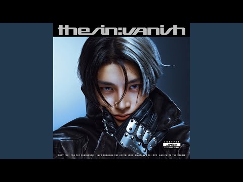 Knife (JAKE Ver.) - YouTube