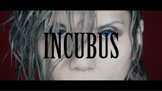 Acid Black Cherry「INCUBUS」MV - YouTube