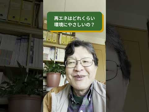 たけちゃんネル - YouTube