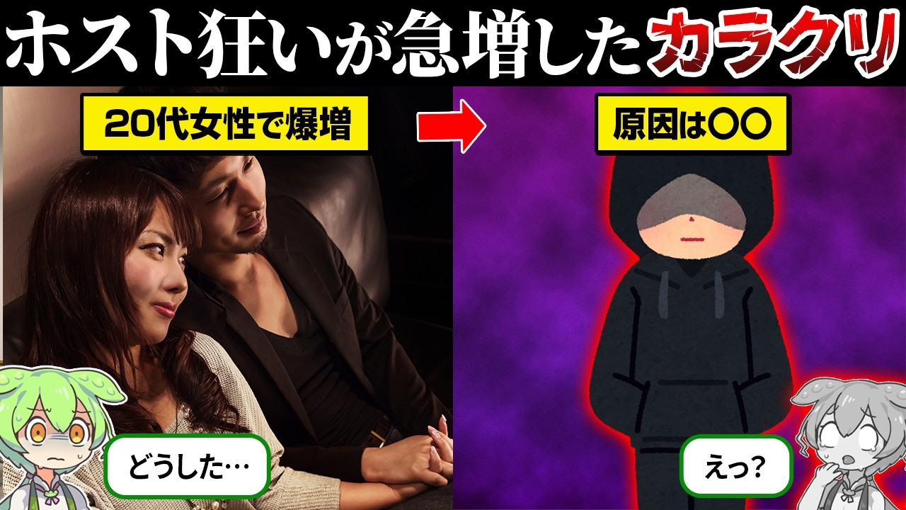 Official Music Video】夢限大みゅーたいぷ「コミュ着火Fire!」 - YouTube