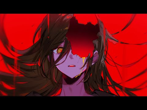 Yusuke ch.悠佑 - YouTube