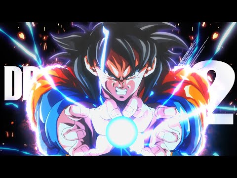 Final Flash One Hit K.O Build! - YouTube