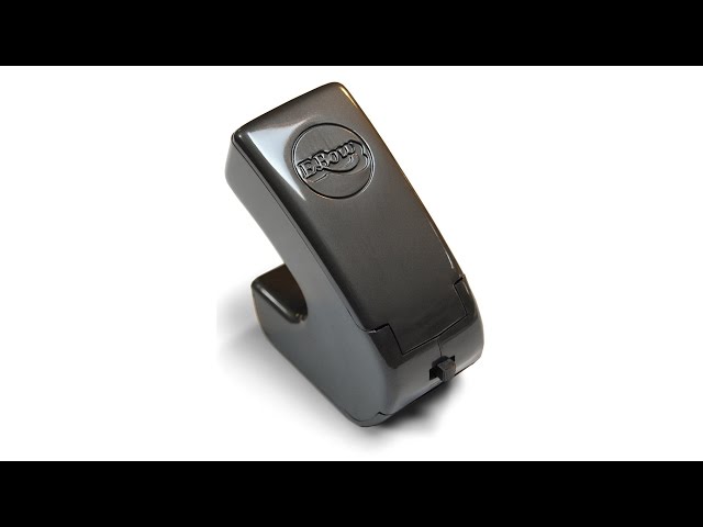 EBow - Demo, Tutorial and Techniques (E-Bow Plus, Heet Sound, Phil