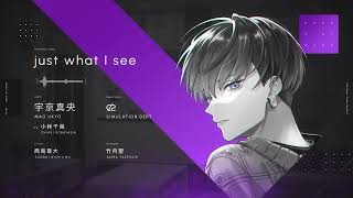 宇京真央 (うきょうまお)とは【ピクシブ百科事典】