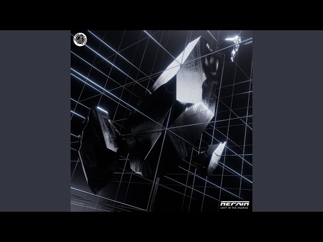 LOST IN THE SILENCE - YouTube