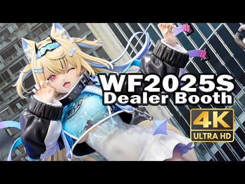 hqdefault.jpg?v=68871b03