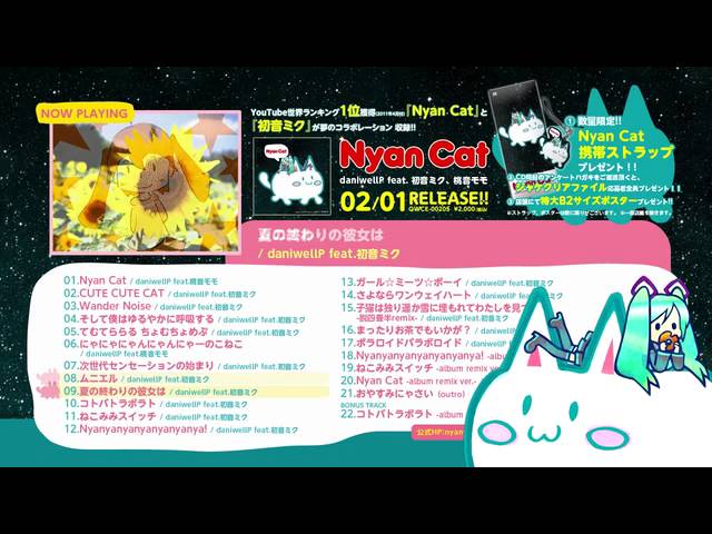 にゃ Hitachi ZX190LCN-6 excavator specs & dimensions (2016 - 2021