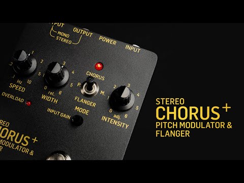 SCF GOLD - Official Product Video - YouTube