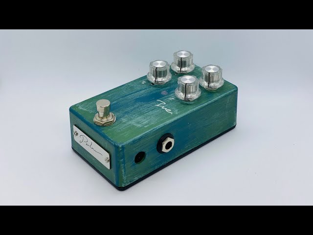 Petla - Ive - YouTube