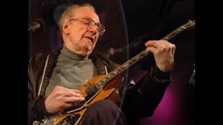 Les Paul Recording Guitar - YouTube