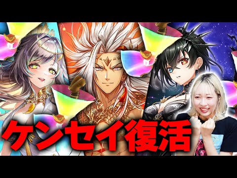 ぴゃんみつ - YouTube