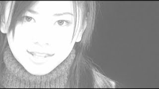 倉木麻衣 「Love, Day After Tomorrow」 - YouTube