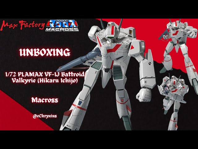 開封！ 氷室京介カウントダウンライブ（2010-11）Blu-ray & フィギュア