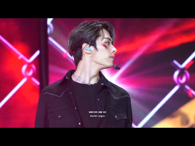 191019 스트레이 키즈 Stray Kids 