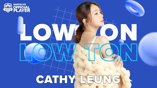 キャシー・リョンCathy Leung ダーツライブカード アクセサリ > ダーツライブカード > DARTSLIVE PLAYER GOODS第五弾