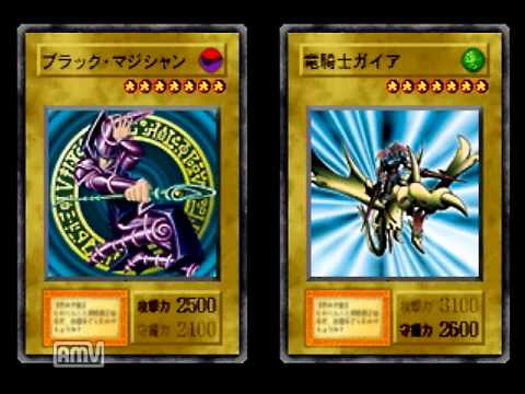 目指せデュエリスト】遊戯王デュエルモンスターズ封印されし記憶part13