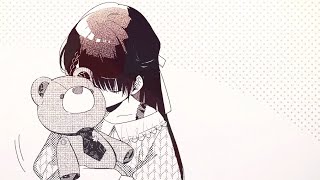 MV】携帯恋話／まふまふ - YouTube