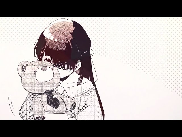 MV】携帯恋話／まふまふ - YouTube