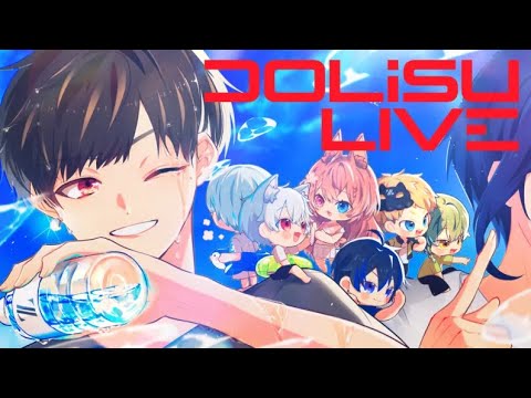 夜ランいっくよー kznk【第五人格】© - YouTube