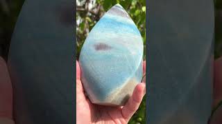 トロレアイト 深い癒しと覚醒をもたらす石 天然石 パワーストーン