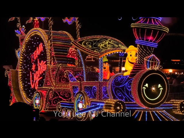 sddefault.jpg?v=66ec2ca5