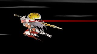 期間限定】「ニューイヤー2024ピックアップ召喚」！ | Fate/Grand