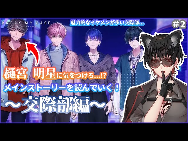 sddefault.jpg?v=66d4b1b7