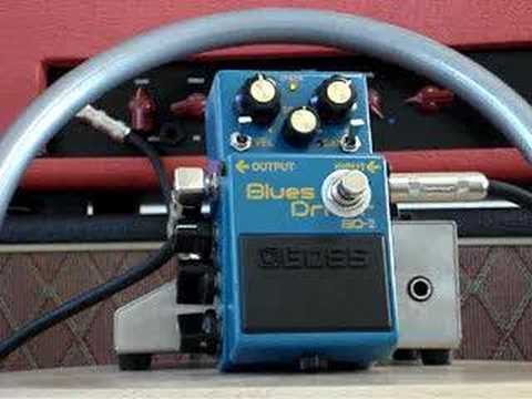 BD-2 mod Diablo - YouTube