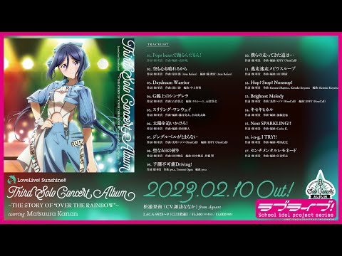 hqdefault.jpg?v=63d260d8