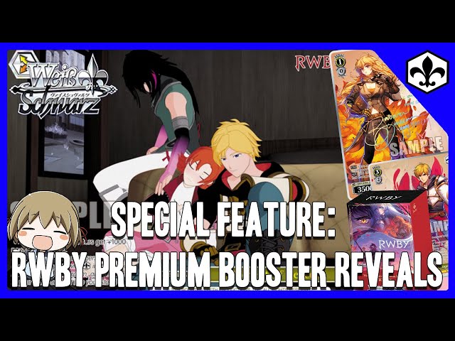 sddefault.jpg?v=6629051f