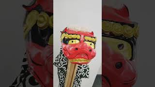 獅子舞セット レンタルなら東京・大阪・全国イベント21!