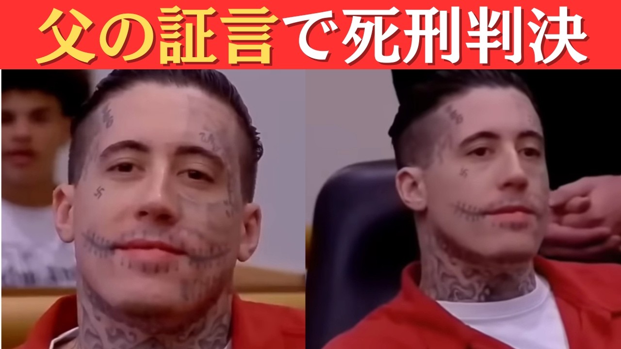 ブライスカスタム】アイチップの外し方 - YouTube