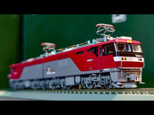 sddefault.jpg?v=6711bc02