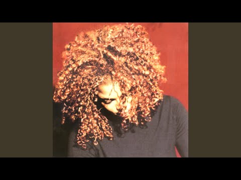 ジャネット・ジャクソン『The Velvet Rope』賛否両論でも大成功となっ