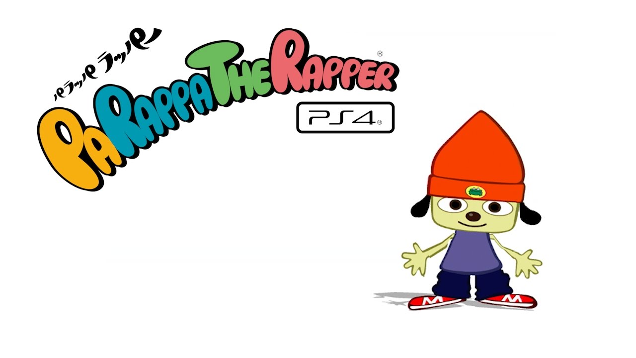 RodneyFun.com ロドニー・グリーンブラット公式サイト