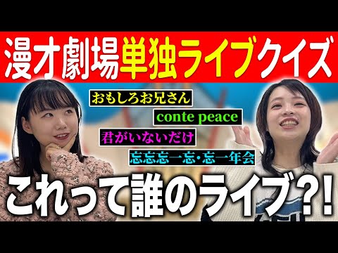 はる告ぐちゅーぶ byはるかぜに告ぐ - YouTube