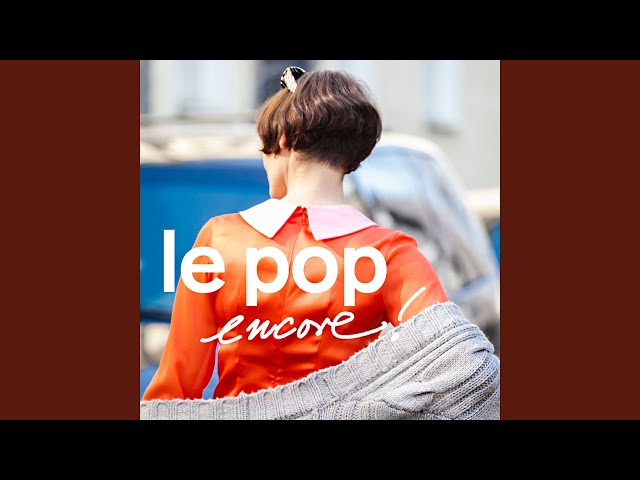 La cigarette - YouTube