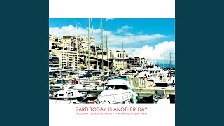 マイ フレンド - YouTube