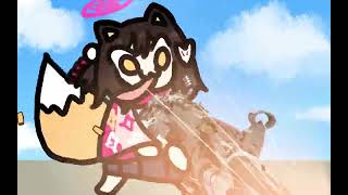 怪ズナ (ぐぇずな)とは【ピクシブ百科事典】