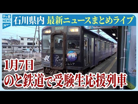 hqdefault.jpg?v=695e300b