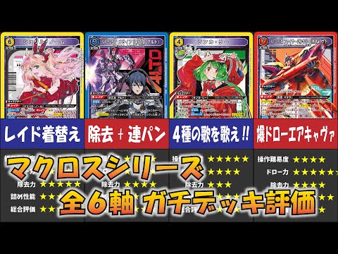 ユニアリ】天使空挺隊デッキ フルパラ ユニオンアリーナ 天使空挺隊