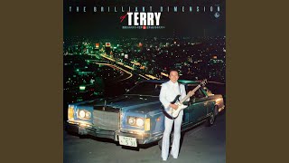 シェルブールの雨傘 - YouTube